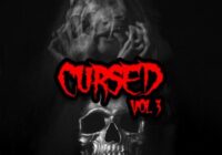YC Audio Cursed Vol 3 WAV