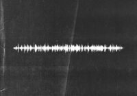 Chopsquad DJ Presents-The Voice (Drum Kit) WAV