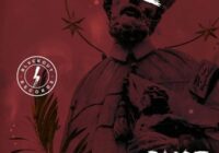 Fxrbes Beats DXSE WAV