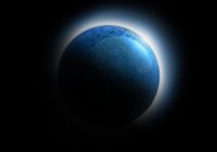 Test Press Dark Garage WAV MIDI