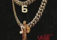 Daysix – VVS Sample Pack WAV