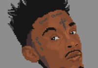 Domchi Domchi Vol.1 (Drum Kit) WAV FST