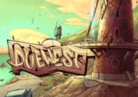 AudeoBox Due West 2 – Modern West Coast WAV