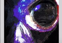 IanoBeatz – Elysium (Drum Kit) WAV