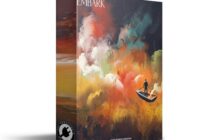 Ocean Veau Embark (ElectraX & Sample Loop Kit)