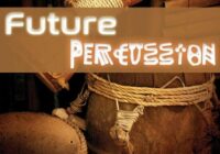 Future Loops Future Percussion WAV