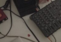 Falls Synth & Drum Kit Vol.1 WAV