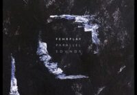 SM Fehrplay Parallel Sounds WAV