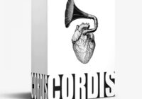 Fiori Cordis Loop Kit WAV MIDI