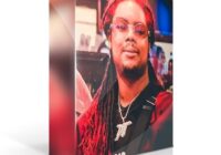 Chopsquad DJ – Fully Activated (Drum Kit) WAV