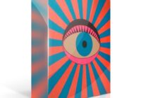 Pedro Paes – Fortune Crate (Gunna, Roddy Ricch, Lil Baby Type Drums) (Drum Kit) WAV FST