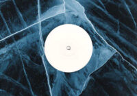 Touch Loops Future Prophets WAV