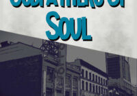 Drumdrops Godfathers of Soul WAV