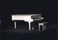 Sound Doctrine Gospel Grand Keys Volume 1 WAV