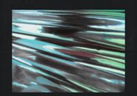 KookUp Guitar Samples Vol. 5 WAV