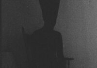 $HOTS Drumkit VOL.2 WAV FST