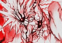 $HOTS Drumkit Vol.1 WAV FST