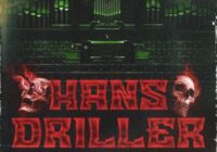 Trap Veterans Hans Driller WAV MIDI