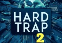 Hard Trap 2 Samplepack WAV