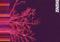 Heavensense Sample Pack WAV PRESETS