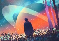 Hip Hop Beatmakers Samplepack WAV