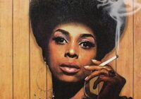 XXL Audio Hip Hop Fundamentals WAV