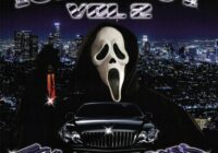 ROLAND JONES Iced Out Kit 2 WAV