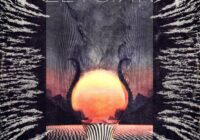 Ocean Veau & Imperial Muzikk Elysian (ElectraX Bank)