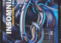 Cartel Loops Insomnia (Omnisphere 2 Bank)