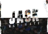 Jack Ultimate Samplepack (WAV MIDI PRESETS)