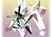 Little Bit Jackin Tech WAV