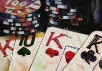 WavSupply Jug Jackpot (Drum Kit)