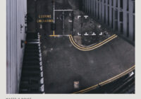 GOGOi Lo-Fi House Serum Patches