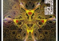 Lofi Funk x Rnb Vibes Samplepack WAV