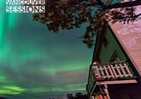 Lofi Vancouver Sessions Samplepack WAV