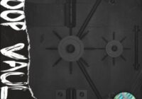 Canary Julz LoopVault Volume 1 WAV