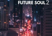 Lush Future Soul 2 Samplepack (WAV MIDI)