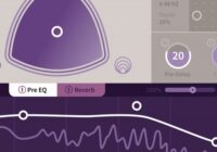 Lynda Using iZotope Neoverb TUTORIAL