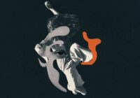 Sample Magic Melodic Future Beat WAV