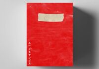 Stoopid Lou Melodypack Vol.5 WAV