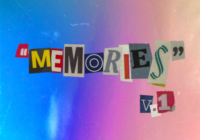 Aidan Han Memory v1 [guitar loop kit] WAV