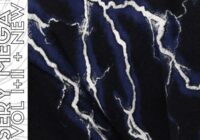 Misery Beats Misery Mega Kit (Vol.1-2) WAV