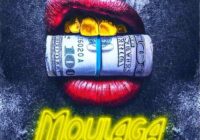 Ashka Moulaga – Dancehall WAV MIDI