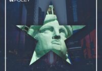 Field & Foley New York City Streets WAV PRESETS