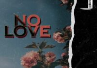 Cartel Loops No Love (Sample Pack)