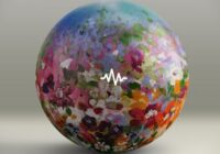 WavSupply Noah Mejia Flowers Vol.4 (One Shot Kit )WAV