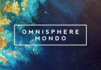 MIDIssonance Omnisphere Mondo – Omnisphere 2 Library
