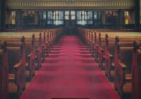 Sound Doctrine Ordination WAV