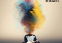 Out Box – Lofi Hip Hop Samplepack WAV WAV