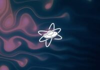 The Martianz Oxygen Drum Kit